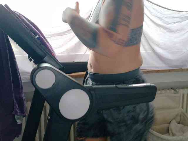 Wetgerman2 webcam