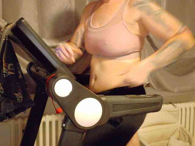 Wetgerman2 webcam