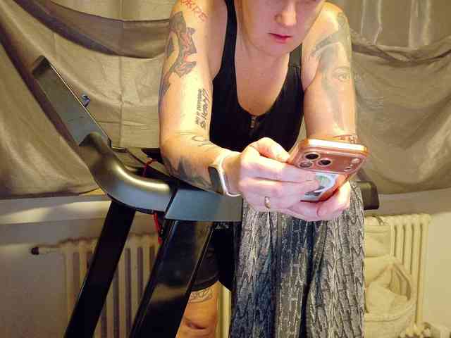 Wetgerman2 Wetgerman2