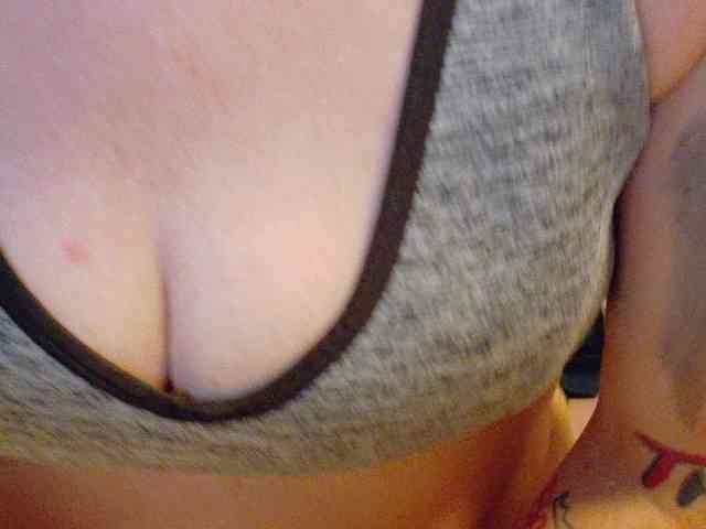 Wetgerman2 webcam