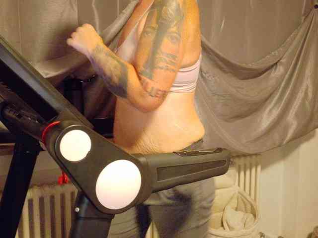Wetgerman2 webcam