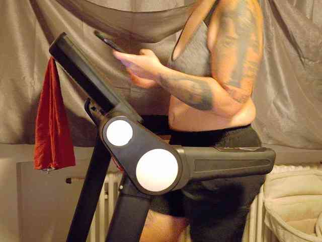 Wetgerman2 webcam