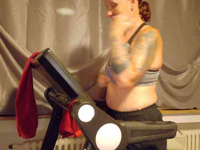 Wetgerman2 webcam