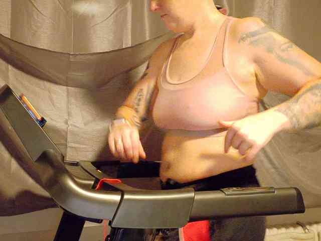 Wetgerman2 Wetgerman2