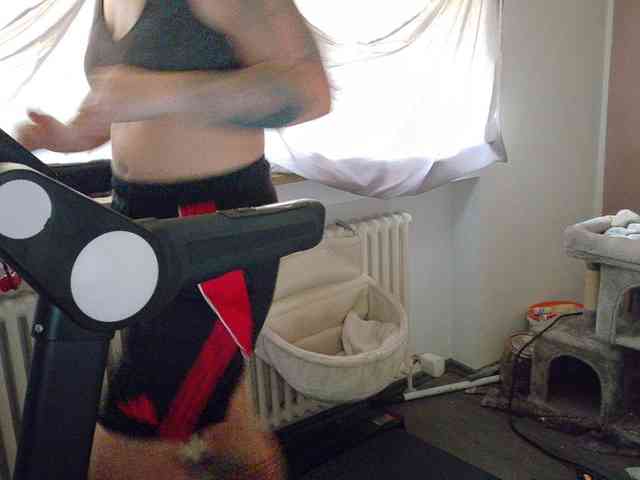 Wetgerman2 webcam
