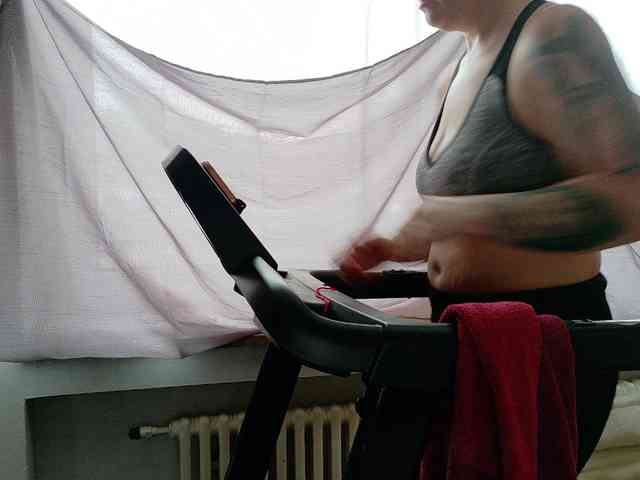 Wetgerman2 Wetgerman2