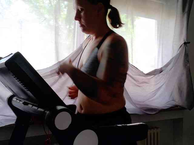 Wetgerman2 webcam
