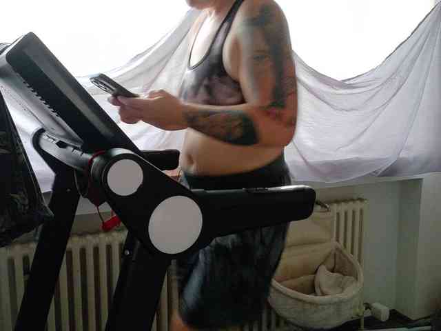 Wetgerman2 webcam