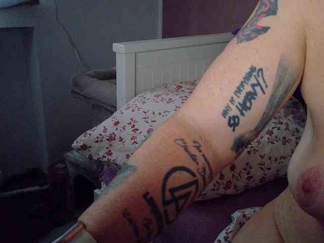 Wetgerman2 Wetgerman2