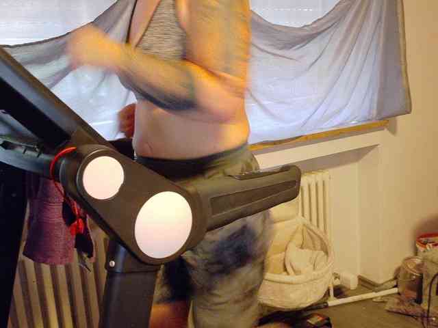 Wetgerman2 webcam