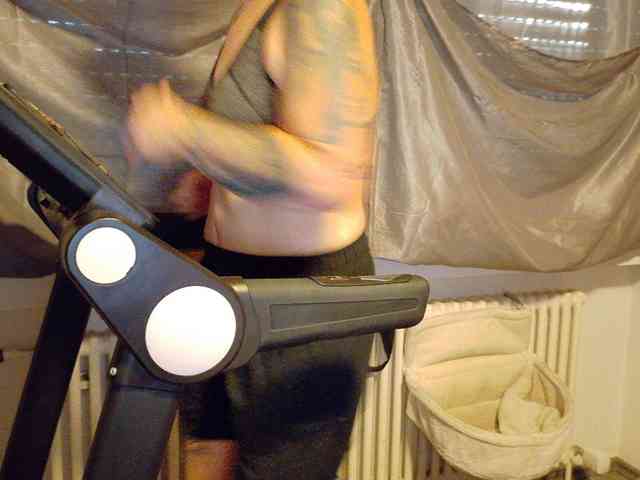 Wetgerman2 Wetgerman2