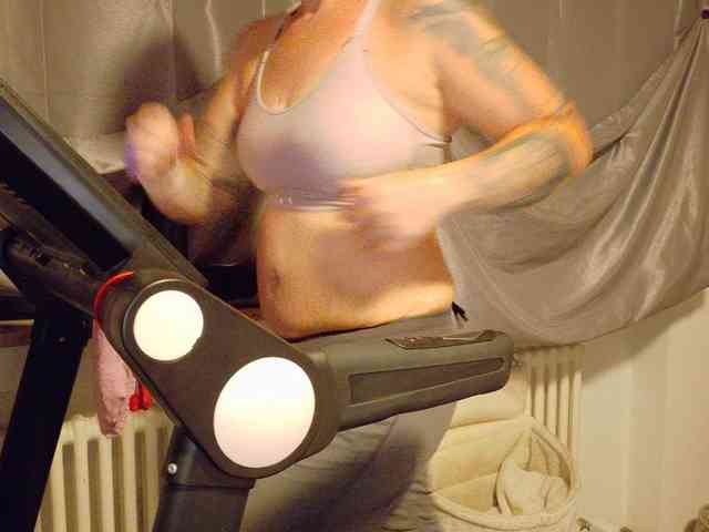 Wetgerman2 webcam