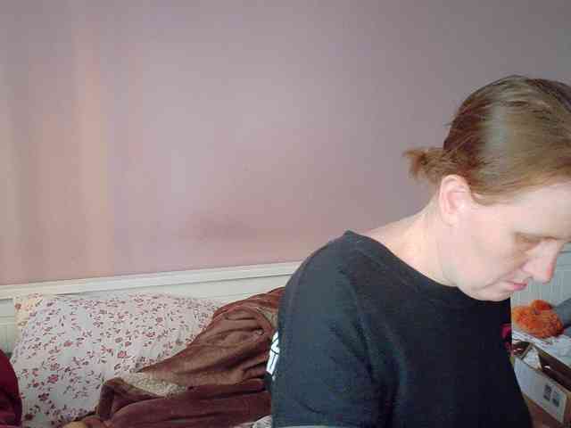 Wetgerman2 Wetgerman2