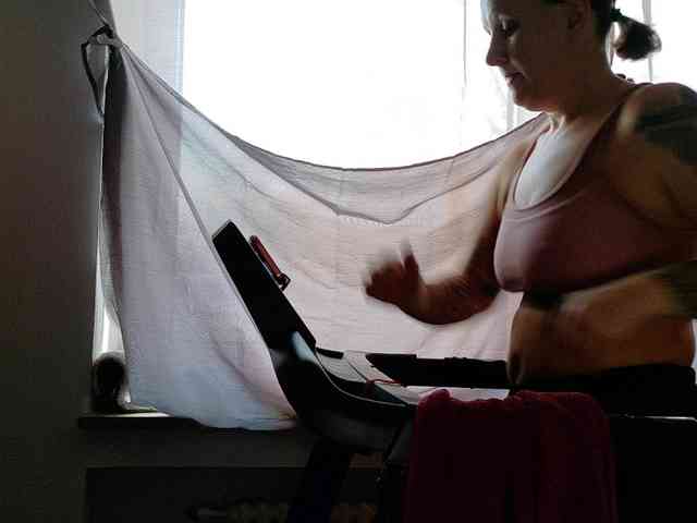 Wetgerman2 Wetgerman2