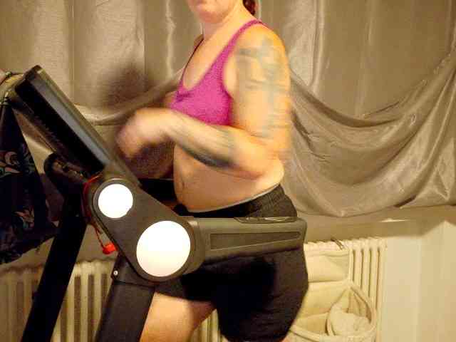 Wetgerman2 webcam