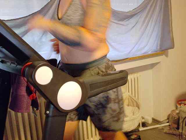 Wetgerman2 webcam