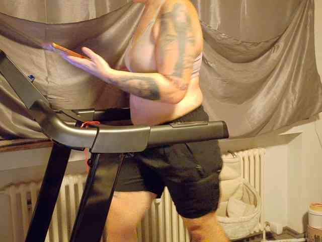 Wetgerman2 Wetgerman2