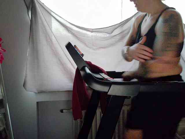 Wetgerman2 Wetgerman2