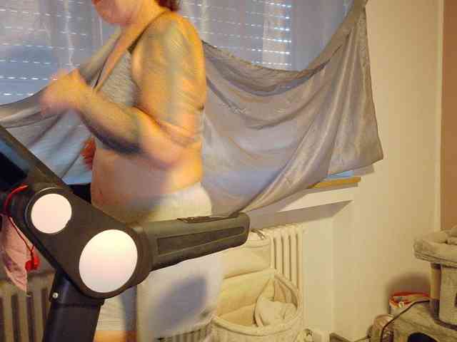 Wetgerman2 webcam