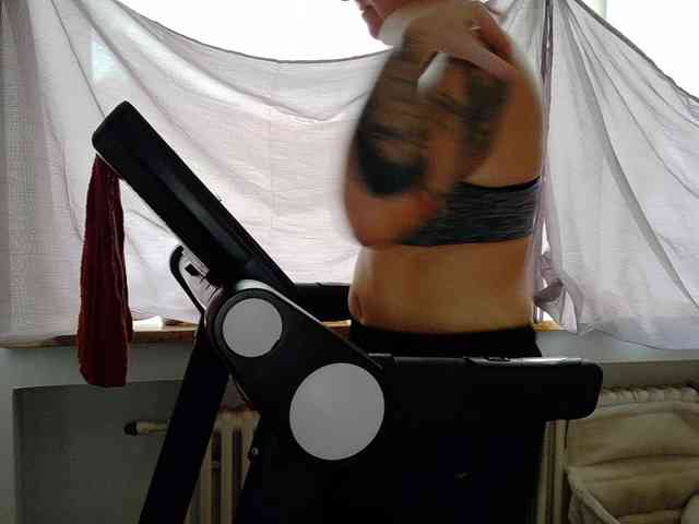 Wetgerman2 webcam