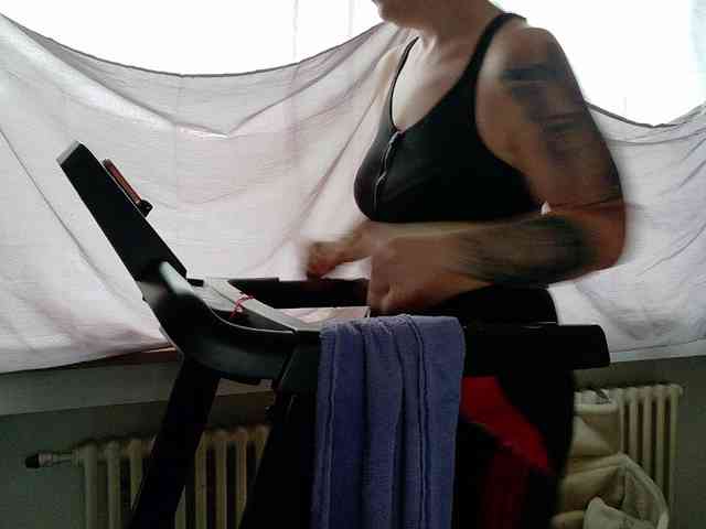 free chatroom for sex Wetgerman2