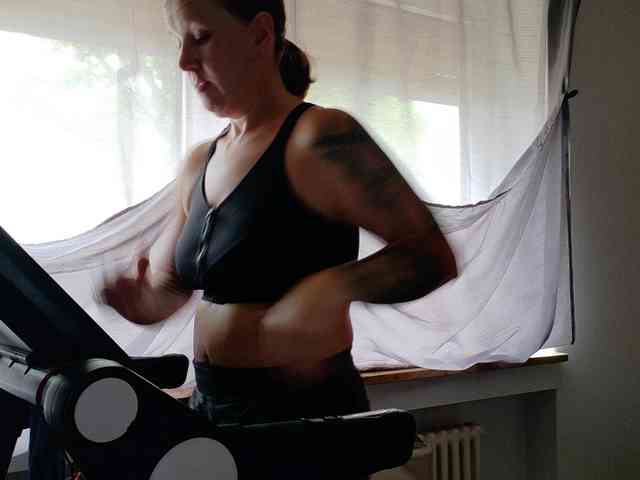 Wetgerman2 webcam