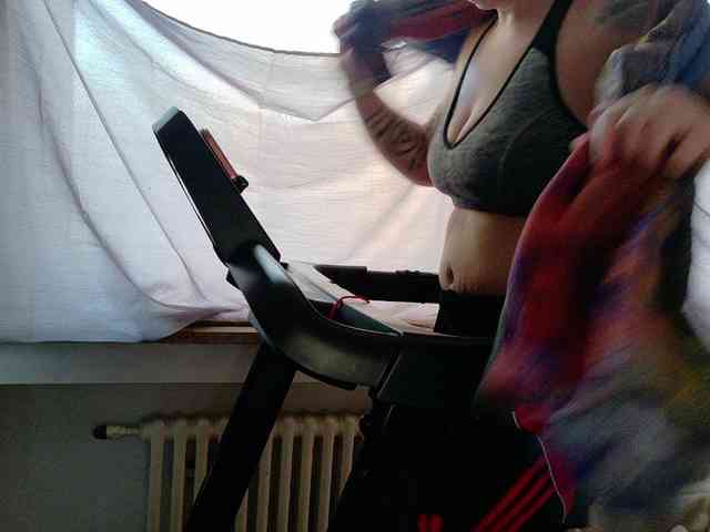 Wetgerman2 Live Webcam on BongaCams