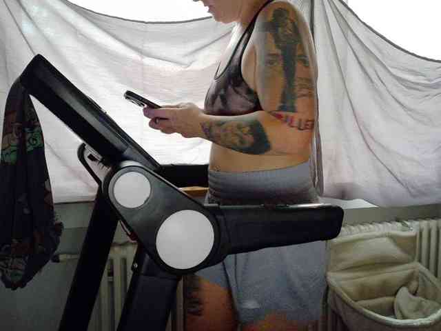Wetgerman2 webcam