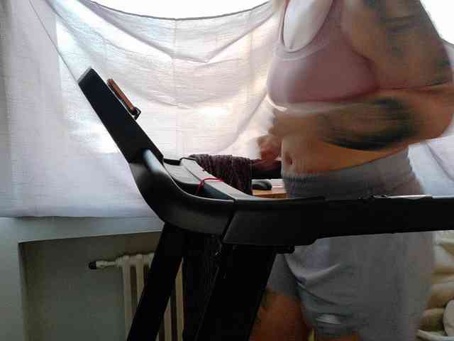 Wetgerman2 Wetgerman2