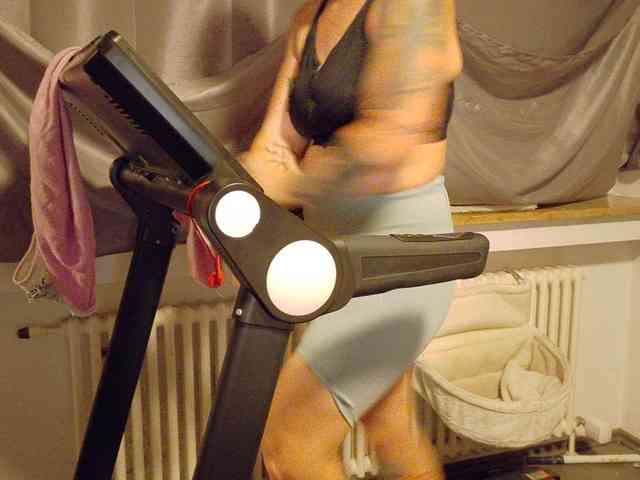Wetgerman2 webcam