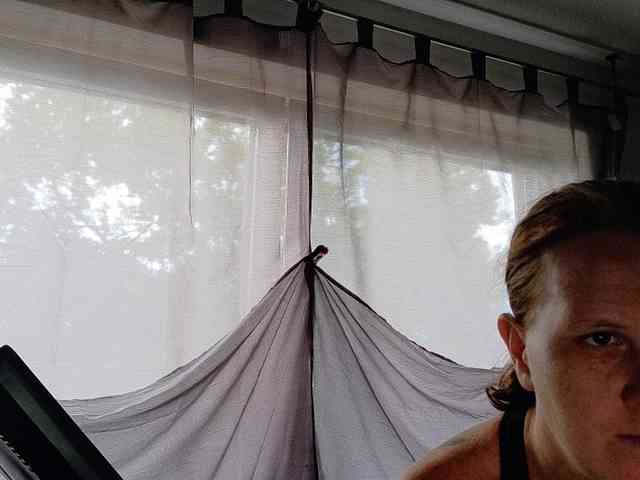 Wetgerman2 webcam