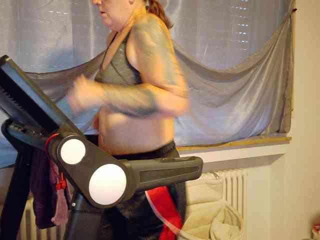 Wetgerman2 webcam