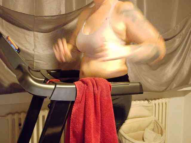 Wetgerman2 Wetgerman2