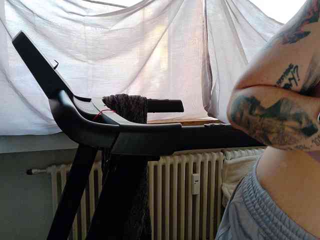 Wetgerman2 Wetgerman2