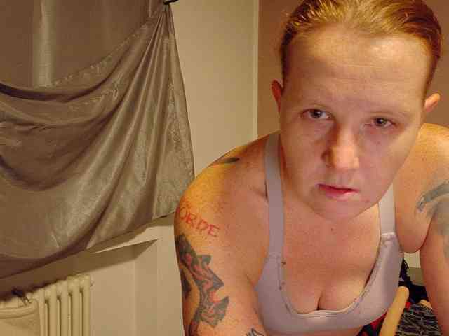 Wetgerman2 webcam