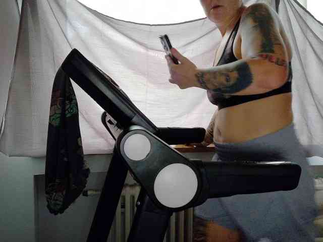 Wetgerman2 webcam