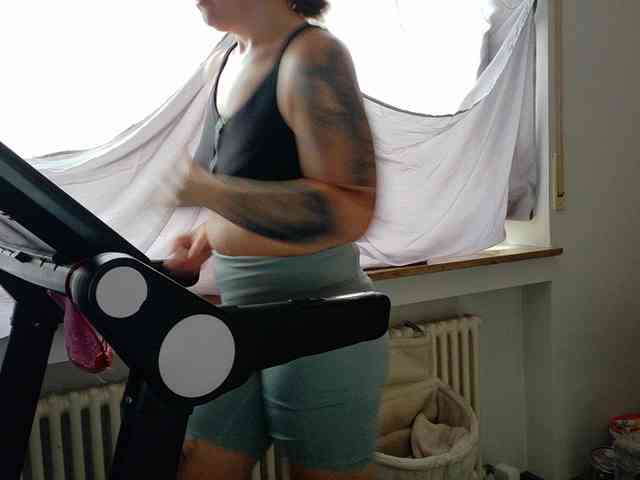 Wetgerman2 webcam