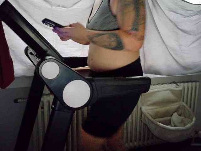 Wetgerman2 webcam