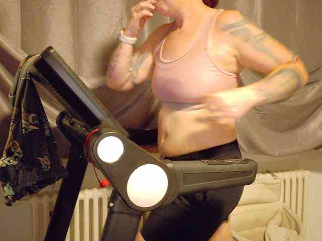 Wetgerman2 webcam