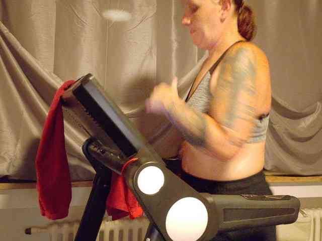 Wetgerman2 webcam