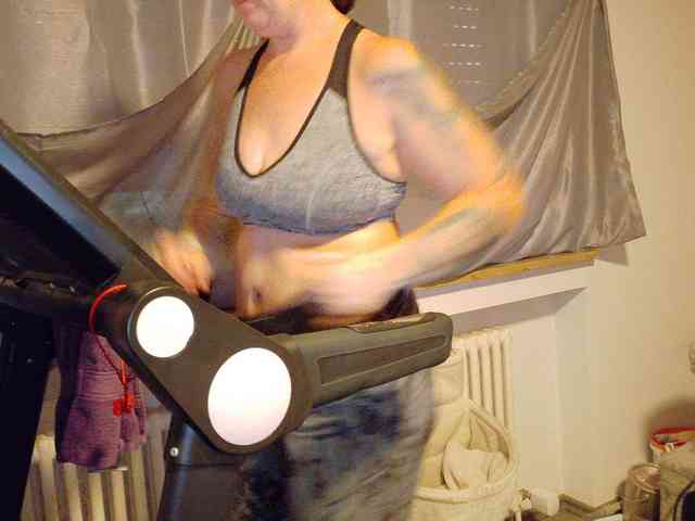 Wetgerman2 webcam