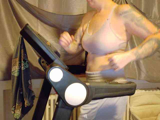 Wetgerman2 webcam