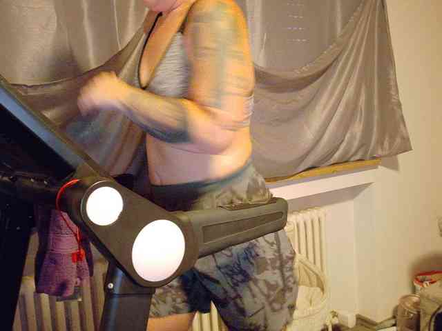 Wetgerman2 webcam