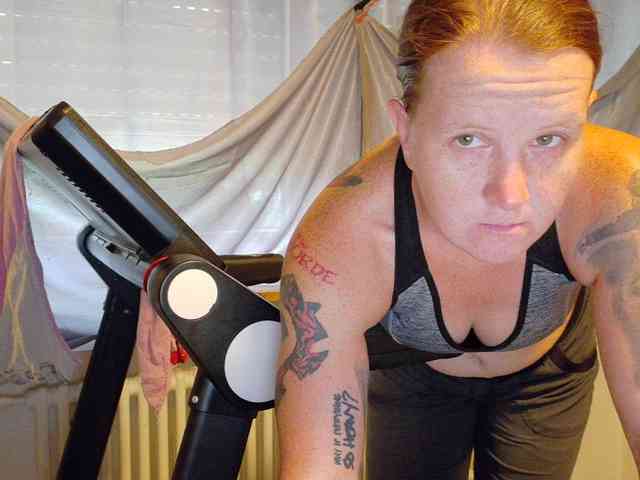 Wetgerman2 webcam