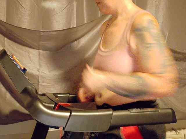 Wetgerman2 Wetgerman2