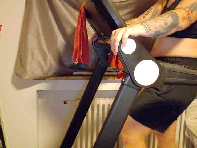 Wetgerman2 webcam