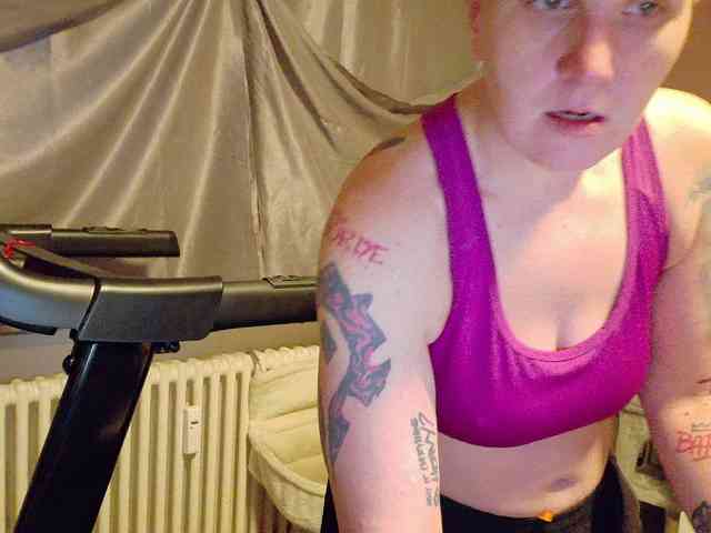 Wetgerman2 webcam