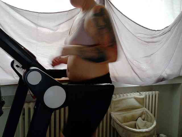 Wetgerman2 webcam