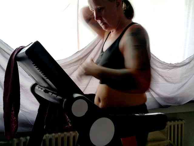 Wetgerman2 webcam