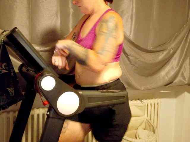 Wetgerman2 webcam